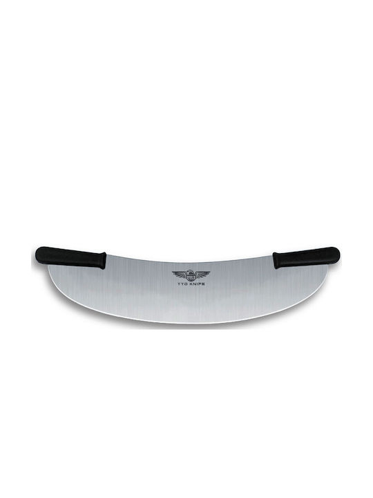 Διανομική Cheese Knife of Stainless Steel 54cm 23-17-384