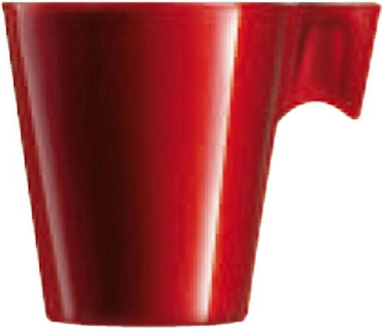 Luminarc Flashy Espresso Tasse Luminarc Flashy Espresso Tasse