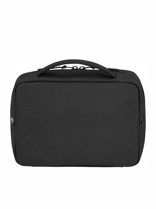 Samsonite Samsonite