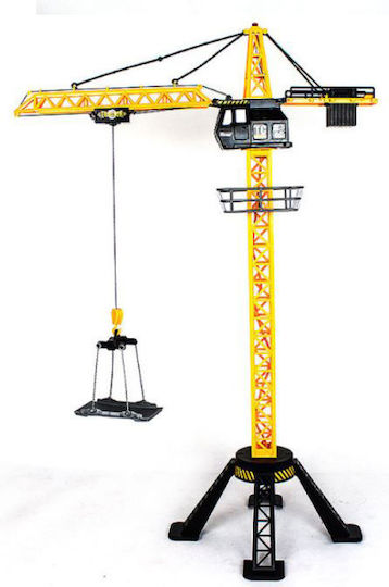 Zita Toys Ferngesteuertes Baufahrzeug