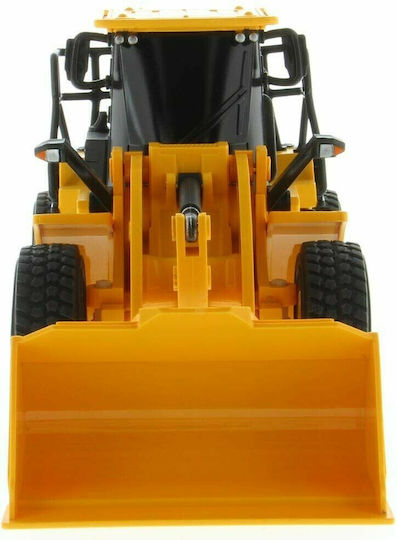 Carrera CAT 950M Teleghidat Excavator Negru
