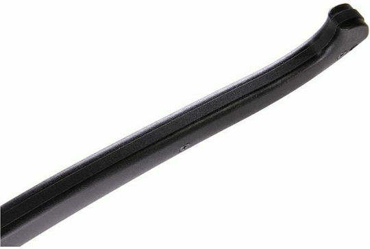 Columbia River Knives SKEGGOX Axe
