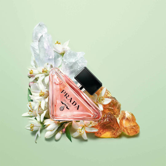Prada Paradoxe Eau de Parfum Refillable 90ml