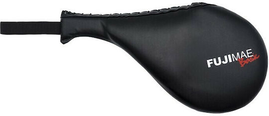 Fujimae Basic Single Target Mitt