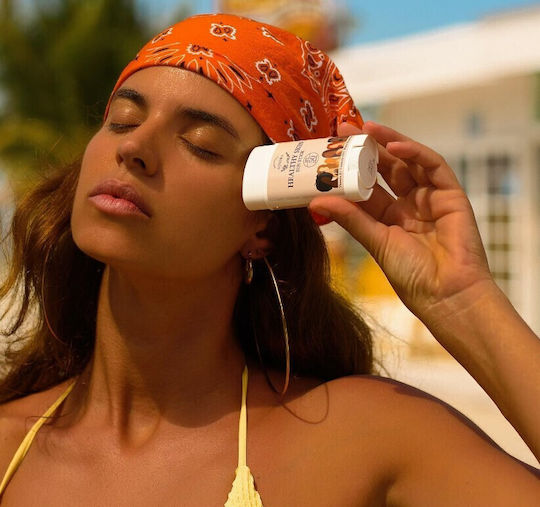 Aurora Natural Healthy Skin Sunscreen Stick for Face & Body SPF50 40ml