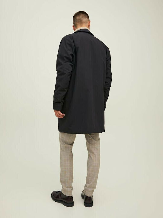 Jack & Jones