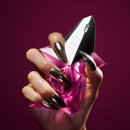 Mugler Angel Nova Тоалетна вода 100мл