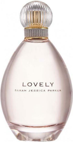 Sarah Jessica Parker Eau de Parfum 30ml