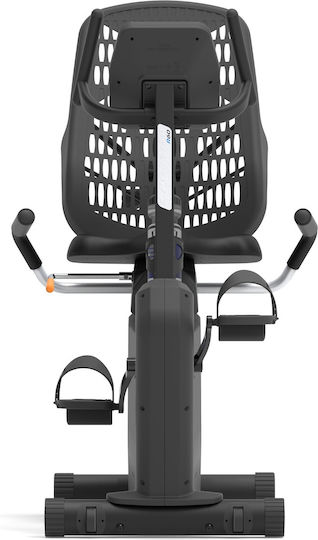 Sportop R-60 Καθιστό Ποδήλατο Γυμναστικής Μαγνητικό