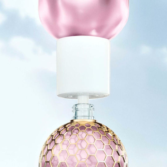 Guerlain Aqua Allegoria Flora Cherrysia Eau de Toilette Refill 200ml