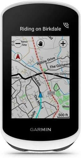 Garmin Edge Explore 2 Wireless Bike GPS