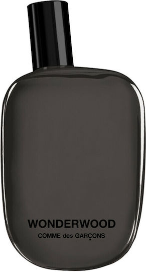 Comme Des Garcons Eau de Parfum 100ml
