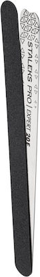 Expert Tools Nail File Straight Expert 20