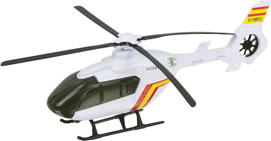AS Hubschrauber für 3+ Jahre alt+ Jahre