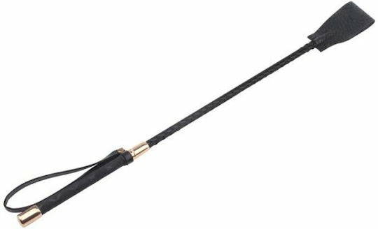 Chisa Novelties Riding Copr Mischief Paddle