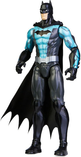 Batman Action Figure Batman 30cm