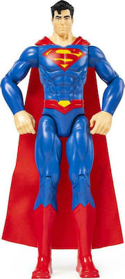 Action Figure Superman Superman for 3+ Years 30cm.