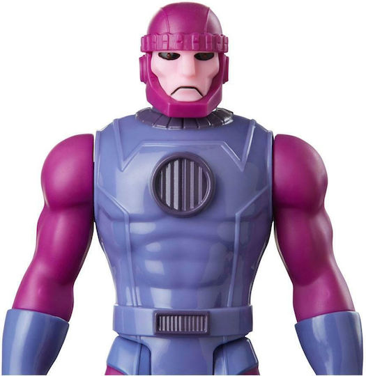 Φιγούρα Δράσης Marvel's Sentinel Marvel Legends για 4+ Ετών 15εκ.