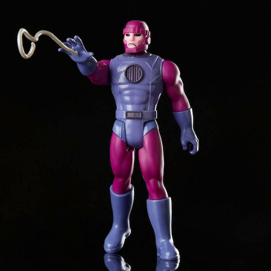 Φιγούρα Δράσης Marvel's Sentinel Marvel Legends για 4+ Ετών 15εκ.