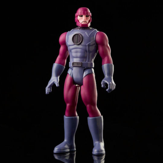 Φιγούρα Δράσης Marvel's Sentinel Marvel Legends για 4+ Ετών 15εκ.