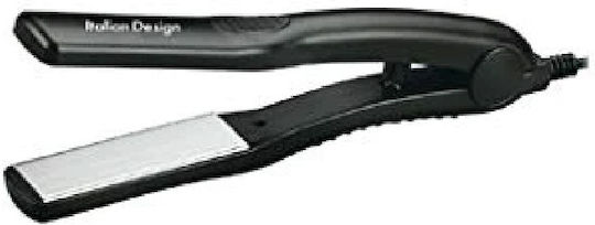 PostQuam Professional ID9500 Ceramic Straightener IDE9500 Hair Straightener with Ceramic Plates 35W