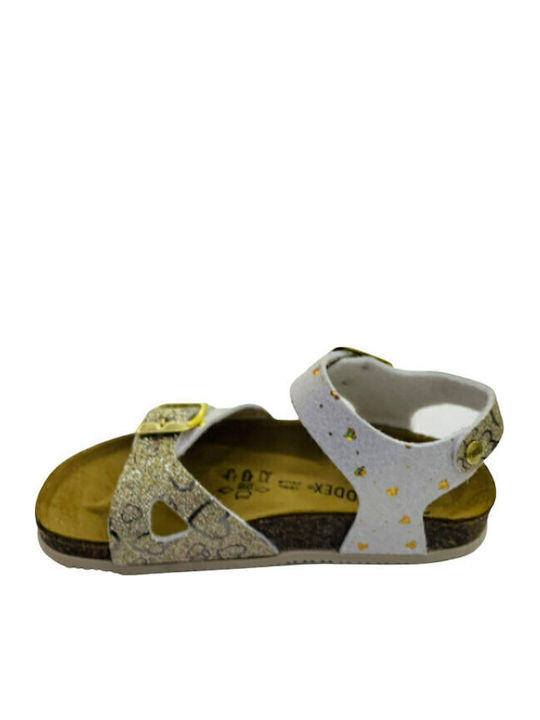 Meridian Shoes