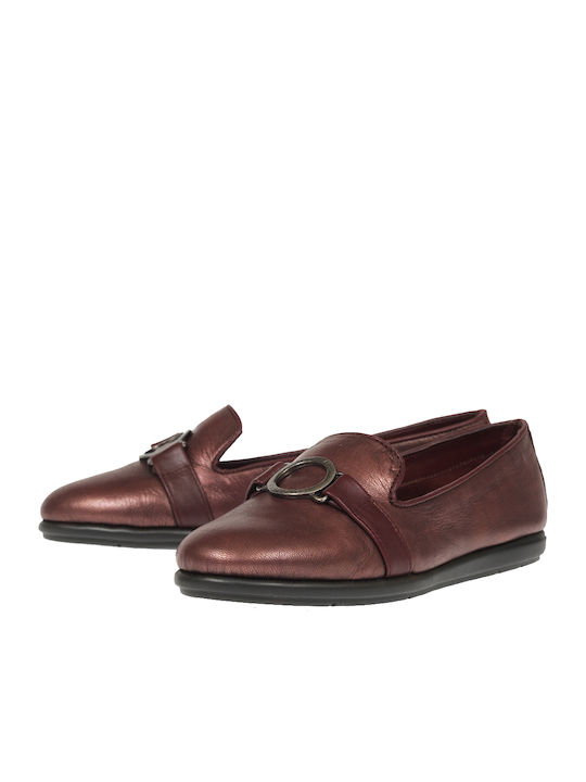 Aerosoles