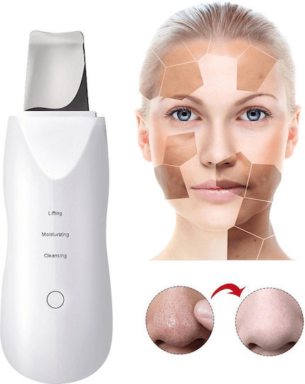 Kalo 8816 Cleansing