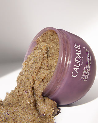 Caudalie Vinosculpt Scrub pentru corp 225gr