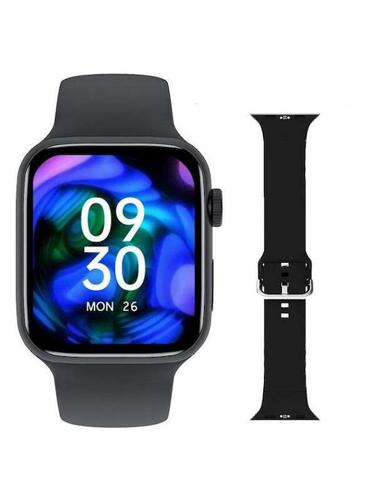 Oppo watch online skroutz