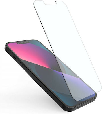 Glastify OTG+ Tempered Glass 2pcs (Xiaomi Poco F4 5 G)