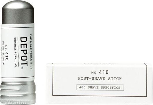 Depot Post-Shave Rămurică Hemostatic 5gr