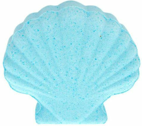 Munchkin Mad Beauty Ariel Bath Bombs with Fragrance Strawberry 130gr