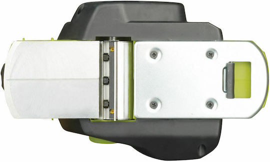 Ryobi 5133000350 Πλάνη 600W