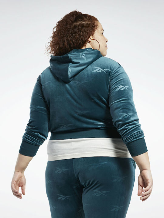 Reebok