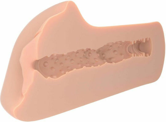 Pipedream PDX Plus Perfect Pussy XTC Stroker Masturbator D-230593 1Stück