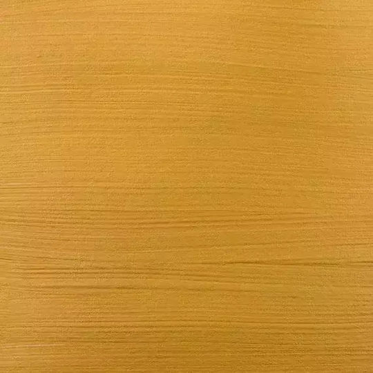 Royal Talens Amsterdam All Acrylics Standard Acrylic Paint Set Deep Gold 803 500ml 1pcs
