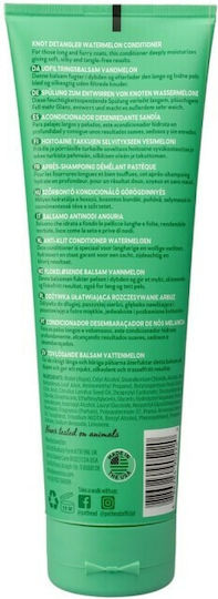 Pet Head Furtastic Омекотител Крем За Кучета 250ml