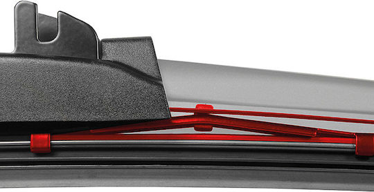Heyner Heyner Hybrid Front Set Car Wiper Blades 600mm/480mm