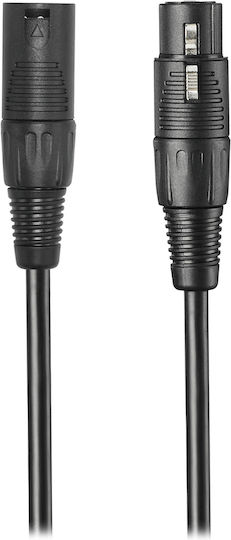 Audio Technica ATR1500x Δυναμικό Μικρόφωνο XLR / USB Χειρός για Φωνητικά