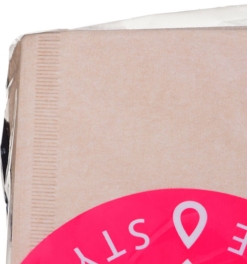 Hario Coffee Paper Filter 100pcs