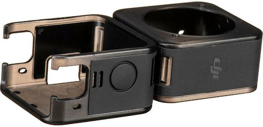 DJI Action 2 Magnetic Protective Case Protective Case for DJI CP.OS.00000210.01