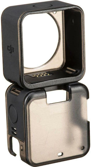 DJI Action 2 Magnetic Protective Case Protective Case for DJI CP.OS.00000210.01