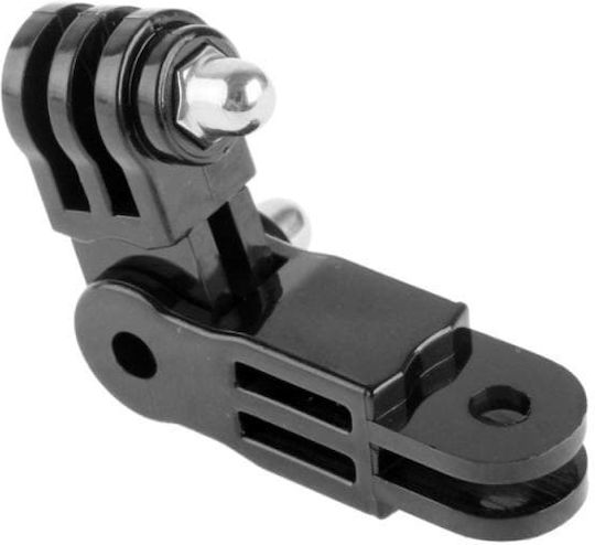 Straight Joint Adapter Αντάπτορας Στήριξης Universal