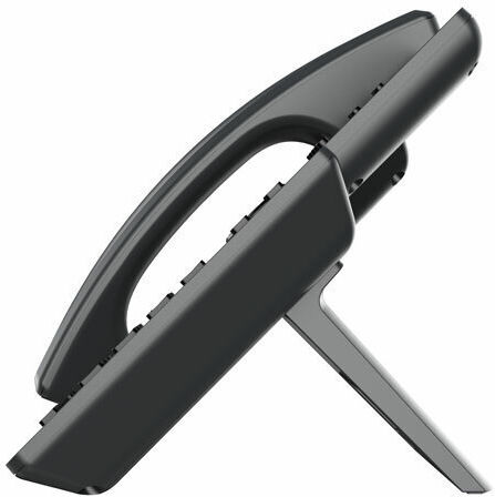 Grandstream GRP2602G Wired IP Phone with 4 Lines Black