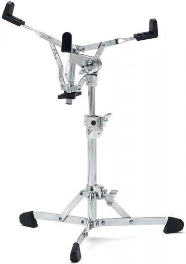 Gibraltar Snare Stand Floor for Percussion