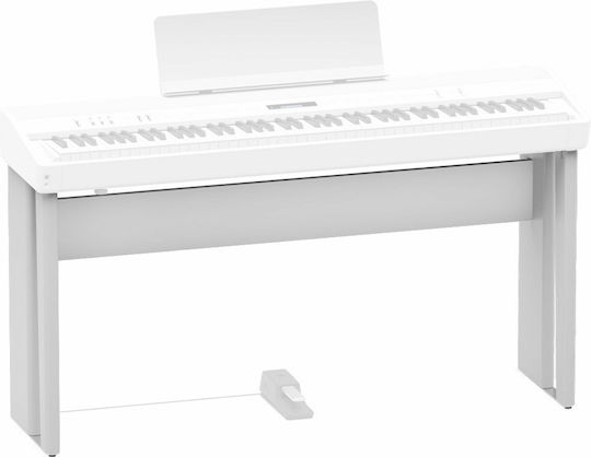 Roland KSC-90 Βάση Δαπέδου για Πλήκτρα