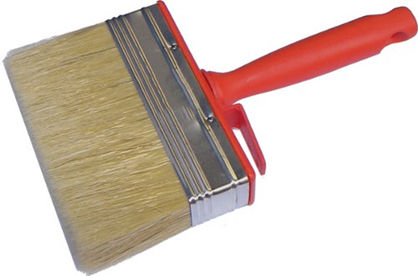 L' Outil Parfait Paint Brush 100mm