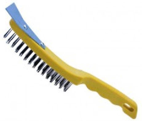 Dianomiki Cleaning Brush 23-17-254