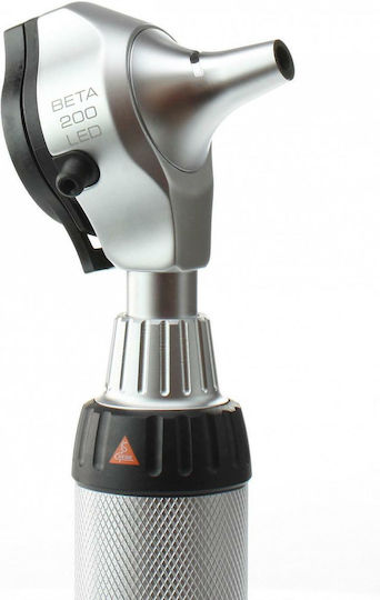 Heine Beta 200 Led Set Otoscope
